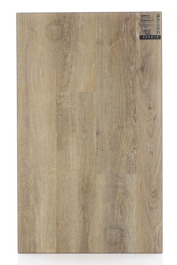 SPC ламинат Fargo Дуб Калифорния 66W963