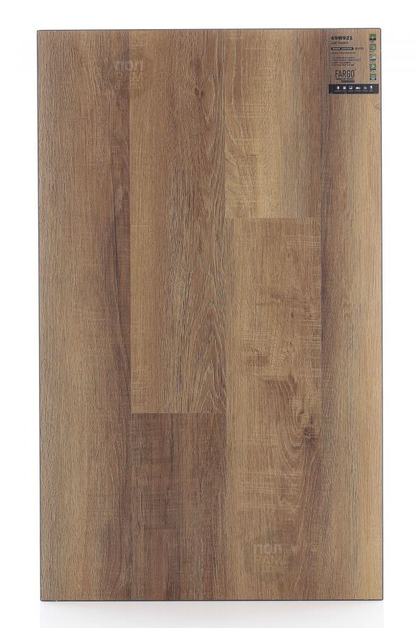 SPC ламинат Fargo Дуб Чикаго 69W921