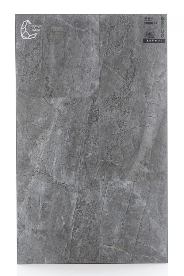 SPC ламинат Fargo Агат Маренго 68S455