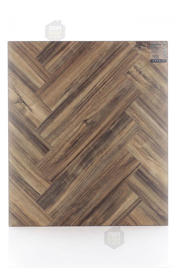 SPC ламинат Fargo Дуб Сиена 33-64W929