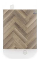 SPC ламинат Fargo Дуб Верде 44-3046-4