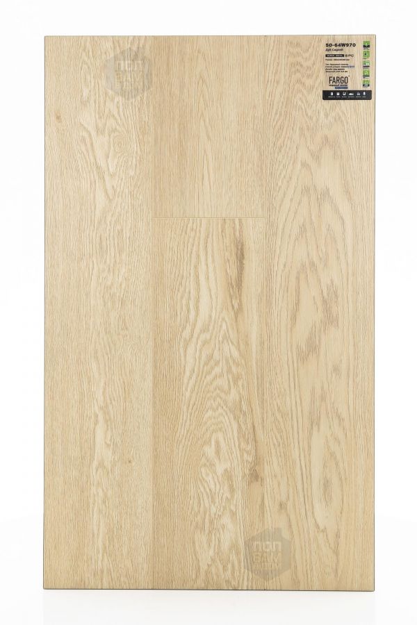 SPC ламинат Fargo Дуб Сидней 50-64W970