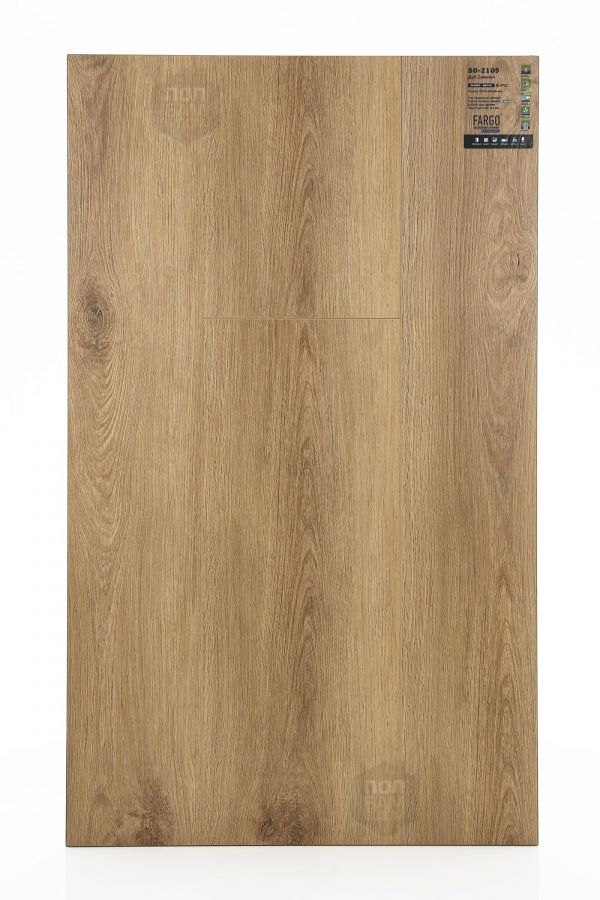 SPC ламинат Fargo Дуб Севилья 50-2105