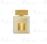 Tom Ford Eau de Soleil Blanc 2025