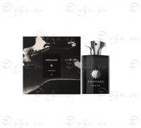 Amouage Memoir Man