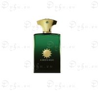 Amouage Epic Man
