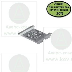 18.171 "Накладка "Персия"