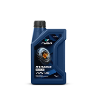CNRG N-Trance GL-4/5 75W-90, 1л