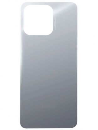 Задняя крышка для Huawei Honor X6 (VNE-LX1)