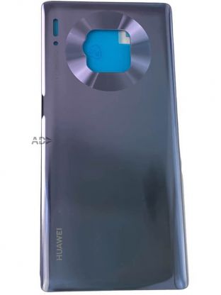 Задняя крышка для Huawei Mate 30 Pro (LIO-L29)