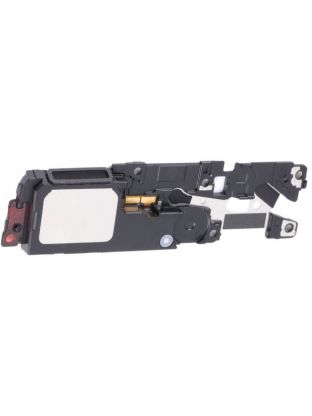 Полифонический динамик (звонок) для Honor X9 (ANY-LX1)