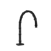 Излив Gessi Jacqueline 77025 средний схема 3