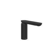 Излив для раковины Gessi Perle 74021 средний схема 8