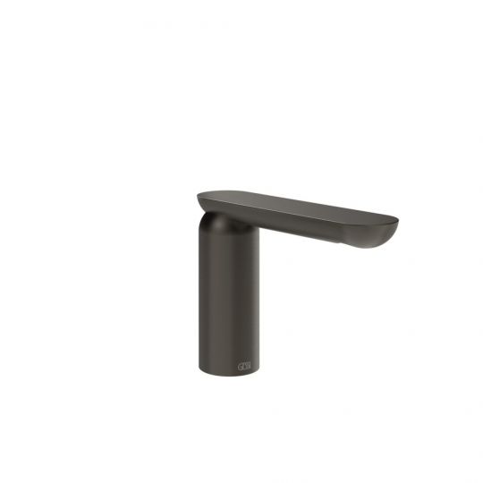 Излив для раковины Gessi Perle 74021 средний схема 10