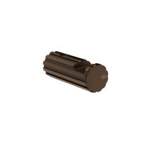 Крючок Gessi Incastri 75521 6 см схема 16