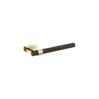 Крючок Gessi Jacqueline 77555 настенный под дерево Г-образный схема 7 Крючок Gessi Jacqueline 77555 настенный под дерево Г-образный схема 7