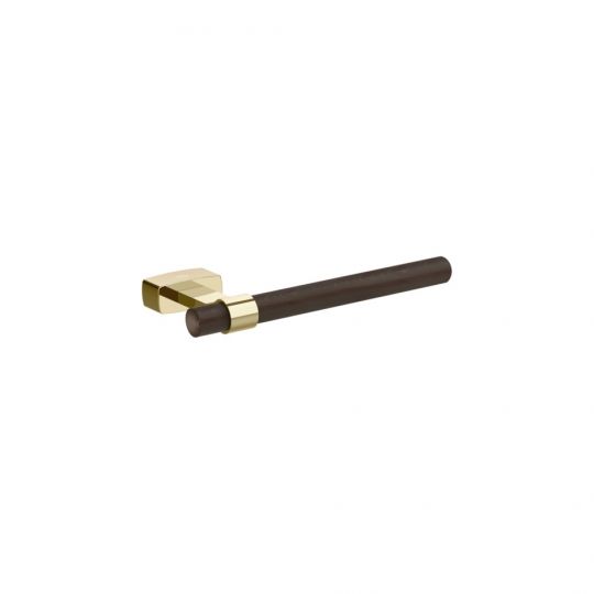 Крючок Gessi Jacqueline 77555 настенный под дерево Г-образный схема 7 Крючок Gessi Jacqueline 77555 настенный под дерево Г-образный схема 7