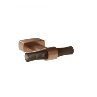 Крючок Gessi Jacqueline 77621 настенный под дерево Т-образный схема 6