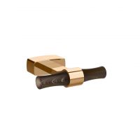 Крючок Gessi Jacqueline 77621 настенный под дерево Т-образный схема 11