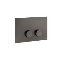 Панель смыва Gessi Incastri 75617 Tece 21,5x14,5 см схема 7 Панель смыва Gessi Incastri 75617 Tece 21,5x14,5 см схема 7