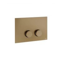 Панель смыва Gessi Incastri 75617 Tece 21,5x14,5 см схема 15 Панель смыва Gessi Incastri 75617 Tece 21,5x14,5 см схема 15