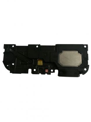 Полифонический динамик (звонок) для Huawei Honor 7A Pro, 7C, Y6 2018