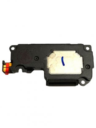 Полифонический динамик (звонок) для Huawei Honor 8X, 9X Lite