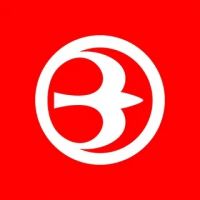 Уплотнение  В 3171153, шт