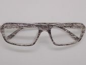 Оправа S 5338