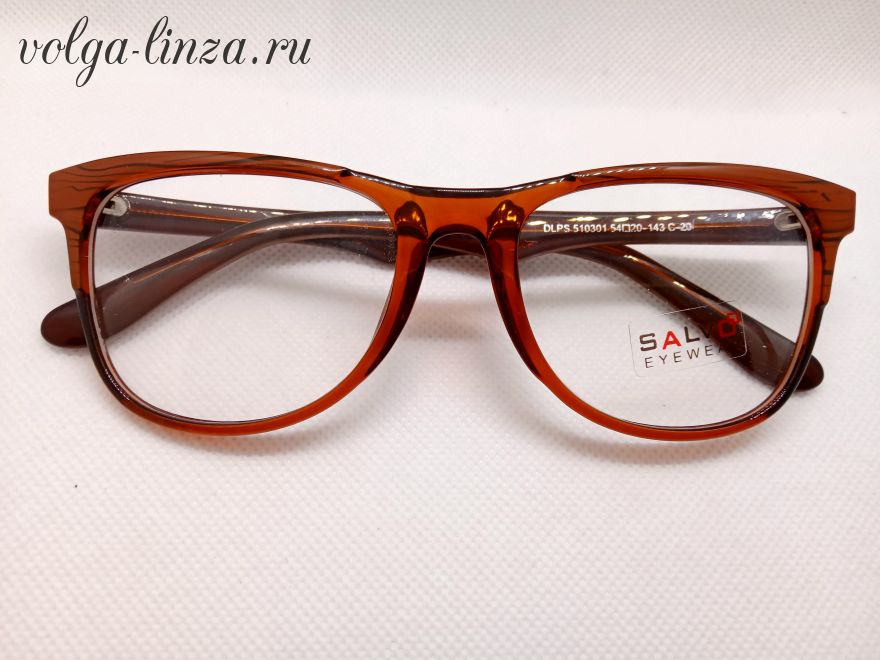 Оправа Salvo 510301