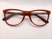 Оправа Salvo 510301