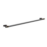 Полотенцедержатель Gessi Jacqueline 77504 металлический 60 см схема 4 Полотенцедержатель Gessi Jacqueline 77504 металлический 60 см схема 4