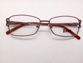 Оправа Tempo 1744