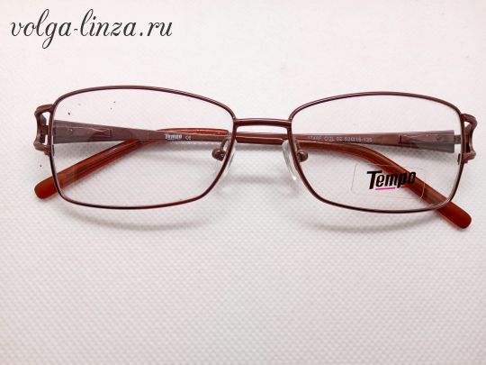 Оправа Tempo 1744