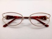 Оправа Diverona DV3278