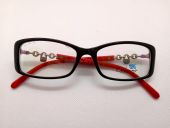 Оправа Oukuang Ok 056