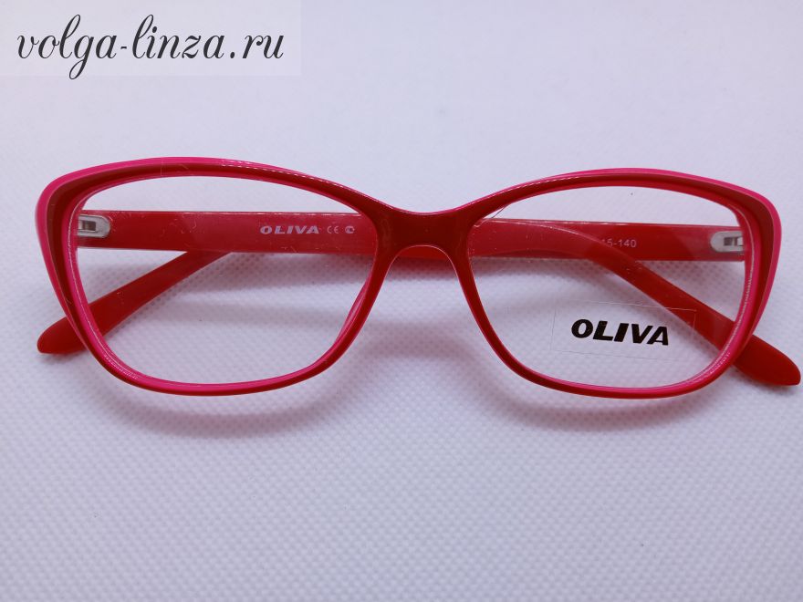 Оправа Oliva V42139