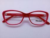 Оправа Oliva V42139
