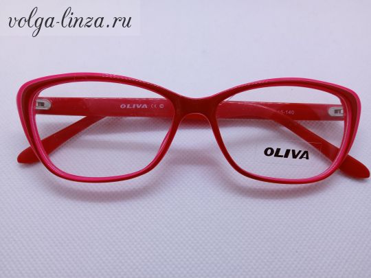 Оправа Oliva V42139