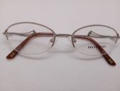 Оправа Romeo RH2410