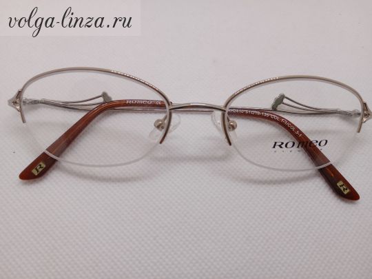 Оправа Romeo RH2410