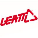 Мотоботы Leatt
