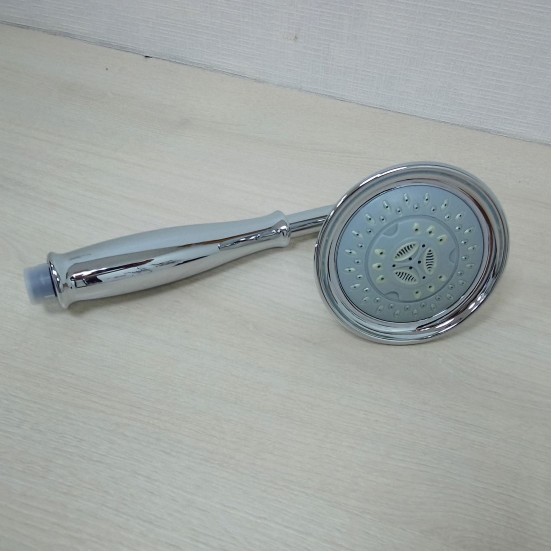 Душевая Лейка для LEMARK LM5662C, LM5662C