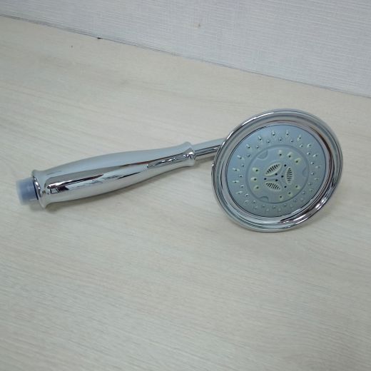 Душевая Лейка для LEMARK LM5662C, LM5662C