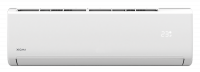 Кондиционеры Xigma в интернет-магазине «Холод-Юг»