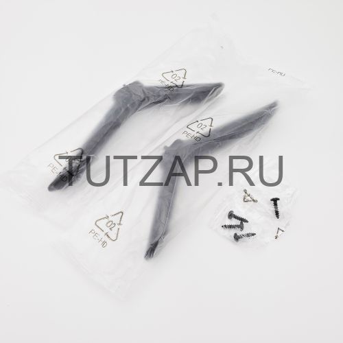 Ножки для телевизора Hi VHIX-40F152MSY