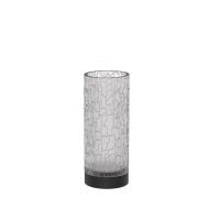 Стакан Gessi Incastri Light Smoke 75431 настольный схема 13