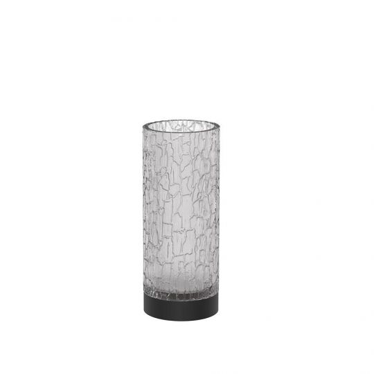 Стакан Gessi Incastri Light Smoke 75431 настольный схема 13