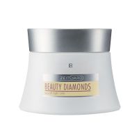 Ночной крем для лица Beauty Diamonds, 50 мл