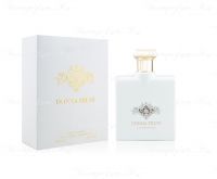 Fragrance World Donna Trust